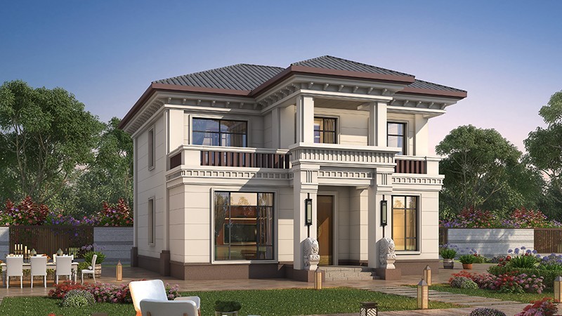 白山该省钱的5个地方和不该省钱的4个地方！