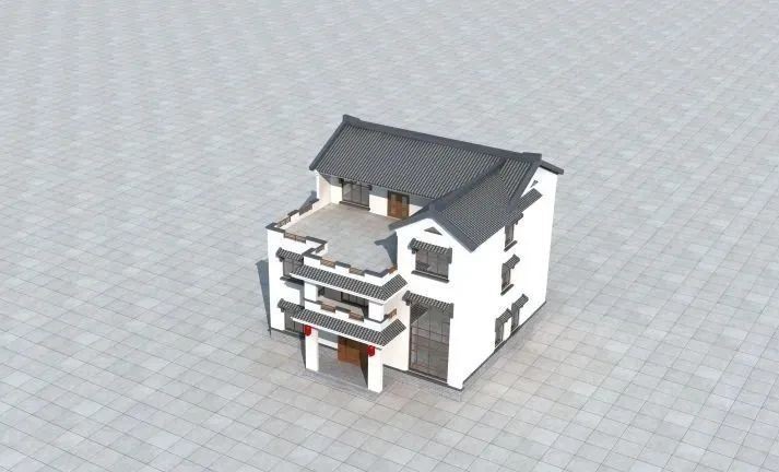 白山夏季施工大体积混凝土, 裂缝控制不容忽视