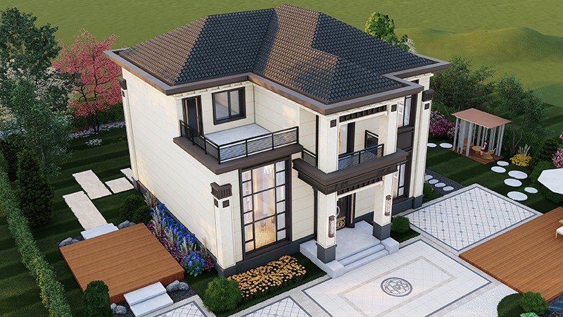 白山如何检查卫生间里的气味