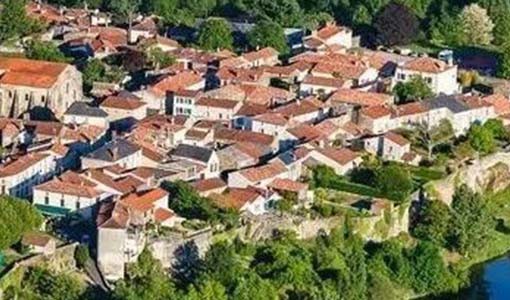 白山农村自建房正确的施工步骤